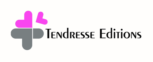 logo-tendresse-editions.com